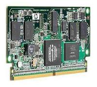 Cisco UCSC-MRAID12G-4GB Nouveau