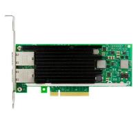 Cisco UCSC-PCIE-BTG Nouveau