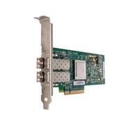 Cisco UCSC-PCIE-E16002 Nouveau