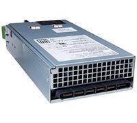 Cisco UCSC-PSU-650W Bloc d'alimentation