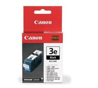 Cisco UCSC-Raid - 9240-8i = LSI megaRAID 9240-8i (Raid 0/1/5/10/50)