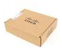 Cisco UCSC-RAIL-2U Nouveau