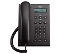 Cisco Systems CP-3905 Nouveau