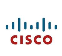 Cisco - Unité de ventilation - pour UCS 6332 tissu Intercon