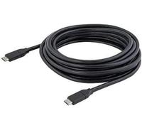 CISCO USB C USB A CABLE 4 METERS LONG