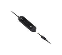 Cisco USB Headset Adapter USB adapter
