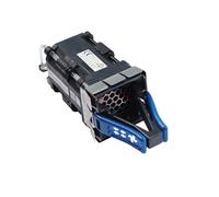 Cisco - Ventilateur de périphérique réseau - Bleu - pour Nexus 92300YC