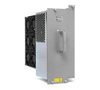 Cisco Ventilateur pour Nexus 7000 Series 18 fentes