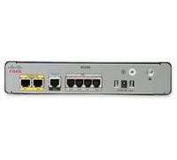 Cisco VG204XM Nouveau