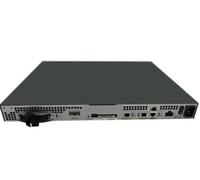 Cisco VG224 Nouveau