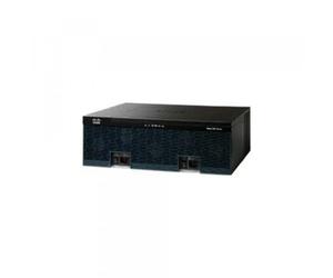 Cisco VG350-72F48E/K9 Nouveau