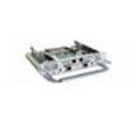 Cisco VIC2-2FXO=