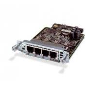 Cisco VIC3-4FXS/DID Nouveau
