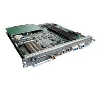 Cisco VS-S2T-10G Nouveau