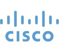 Cisco VWIC2-2MFT-T1/E1