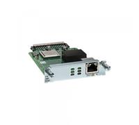 Cisco VWIC3-1MFT-G703 Nouveau