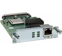 Cisco VWIC3-1MFT-T1/E1=