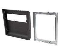 Cisco Wall Mount Kit For **New Retail**, CP-8800-WMK= (**New Retail** IP Phone 8800 Series In)