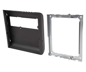 Cisco Wall Mount Kit For **New Retail**, CP-8800-WMK= (**New Retail** IP Phone 8800 Series In)