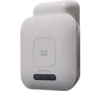 Cisco WAP121-E-K9-G5 Point d'accès pour Single Radio 802.11n w/PoE (EU)