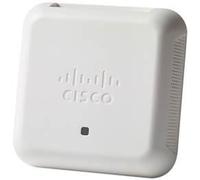 Cisco WAP150-E-K9-EU Nouveau