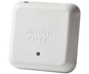 Cisco WAP150-E-K9-EU Nouveau