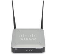 Cisco WAP200 Nouveau