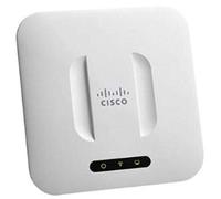 Cisco WAP371-E-K9 Point d'accès avec PoE Blanc