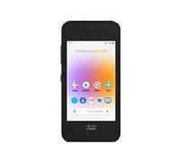 Cisco CP-840-BUN-K9 Nouveau