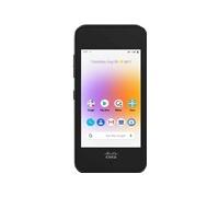 Cisco Webex 840 - smartphone - 32 Go -