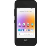 Cisco Webex 840 - Smartphone - RAM 3 Go / Mémoire interne 32 Go - 4" - 800 x 480 pixels - rear camera 8 MP - front camera 2 MP G