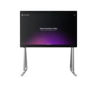 CISCO Webex Board Pro 55 Floor stand