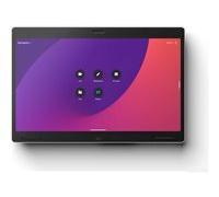 Cisco Webex Board Pro 55 G2 - appareil de vidéoconférence