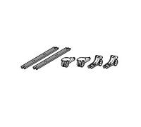 Cisco : CISCO WEBEX BOARD PRO 75 WHEEL upgrade kit - SPARE