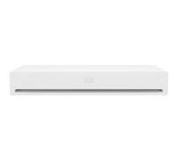 Cisco Webex Codec EQ - appareil de vidéoconférence