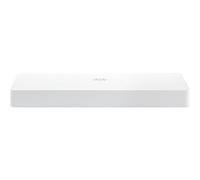 Cisco : CISCO WEBEX CODEC PLUS STAND ALONE CODEC PLUS