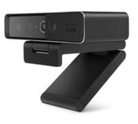 Cisco CD-DSKCAM-P-WW, 13 MP, USB, Noir, Clip, Windows 10, Mac OS X 10.12 Sierra