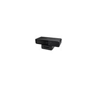 Cisco Systems Caméra de bureau Cisco Webex Desk Camera Carbon Black Worldwide