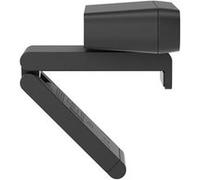 Cisco Caméra de bureau Webex Desk Camera 1080p USB-C Audio Carbon Black Worldwide