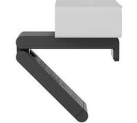 Cisco Caméra de bureau Webex Desk Camera 13 MP USB-C Audio Platinum WorldWide