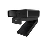 Cisco Webex Desk Camera with up to 4K Ultra HD Video, Dual Microphones, iHDR-Ena