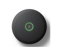 Cisco Webex Pro - Microphone - RJ-45 - noir de charbon