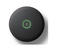 Cisco Webex Pro - Microphone - RJ-45 - noir de charbon