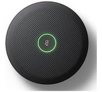 Cisco Webex Pro - Microphone - RJ-45 - noir de charbon Noir de charbon G