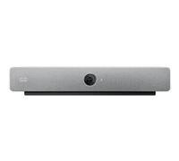 Cisco CS-BAR-W-K9 Nouveau