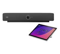 Cisco CS-BAR-W-C-K9 Nouveau
