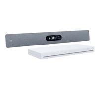 Cisco Webex Room Kit EQ - kit de vidéo-conférence