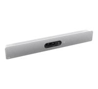 Cisco Webex Room Kit Plus - Kit de vidéo-conférence