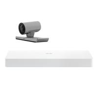 Cisco Webex Room Kit Plus - Kit de vidéo-conférence