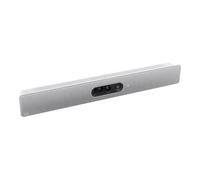Cisco Webex Room Kit Plus - Kit de vidéo-conférence